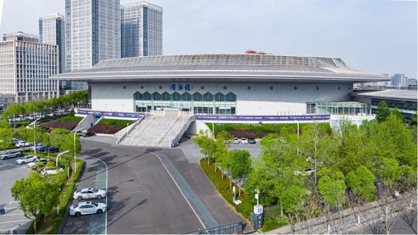中國(guó)車谷全民健身中心南館2025年暑期訓(xùn)練營(yíng)培訓(xùn)班開(kāi)始報(bào)名啦！