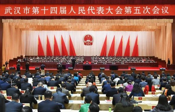 2020政府工作報(bào)告新鮮出爐，透露出這些重大信息！(圖1)
