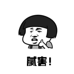 搶先揭秘！世界飛行者大會游玩全攻略(圖2)
