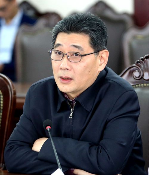 引擎轟鳴，賽車狂飆 “鐵馬”今年十一開賽</br>“車都”將上演現(xiàn)實版“速度與激情”(圖4)