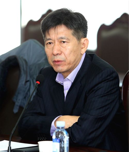 引擎轟鳴，賽車狂飆 “鐵馬”今年十一開賽</br>“車都”將上演現(xiàn)實版“速度與激情”(圖5)
