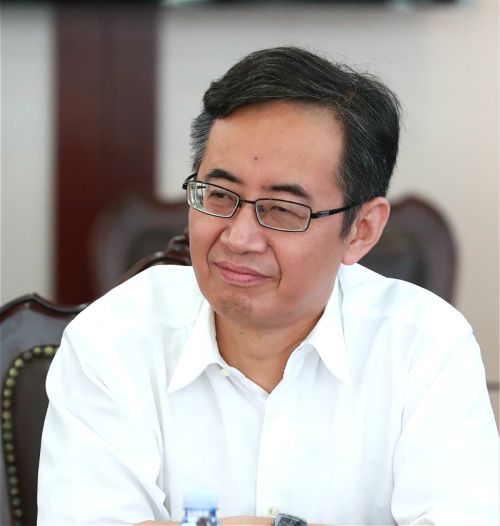 引擎轟鳴，賽車狂飆 “鐵馬”今年十一開賽</br>“車都”將上演現(xiàn)實版“速度與激情”(圖7)