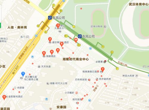 看頂級(jí)車手賽車、聽華晨宇唱歌、玩轉(zhuǎn)汽摩現(xiàn)場(chǎng)… 2018汽摩大會(huì)最強(qiáng)攻略出爐啦！(圖6)