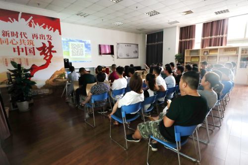 軍運(yùn)會(huì)倒計(jì)時(shí)一周年，你準(zhǔn)備好了嗎？武漢體育中心信心滿滿全力籌備進(jìn)入沖刺期(圖6)