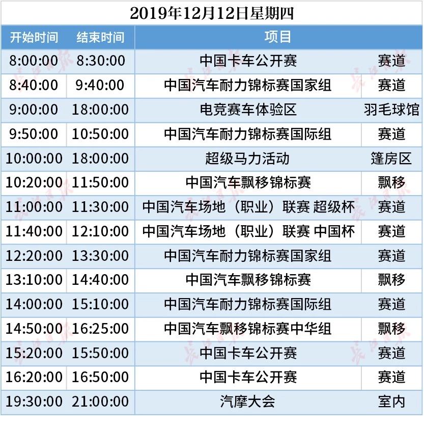 今天這把火，將點燃武漢的冬天！(圖20)