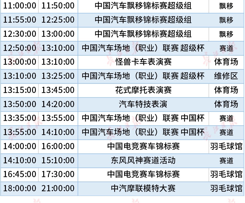 今天這把火，將點燃武漢的冬天！(圖24)