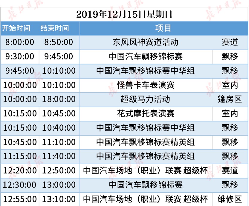 今天這把火，將點燃武漢的冬天！(圖25)
