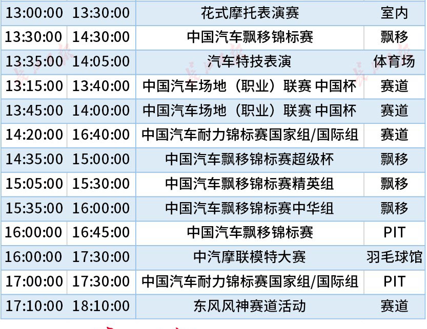 今天這把火，將點燃武漢的冬天！(圖26)