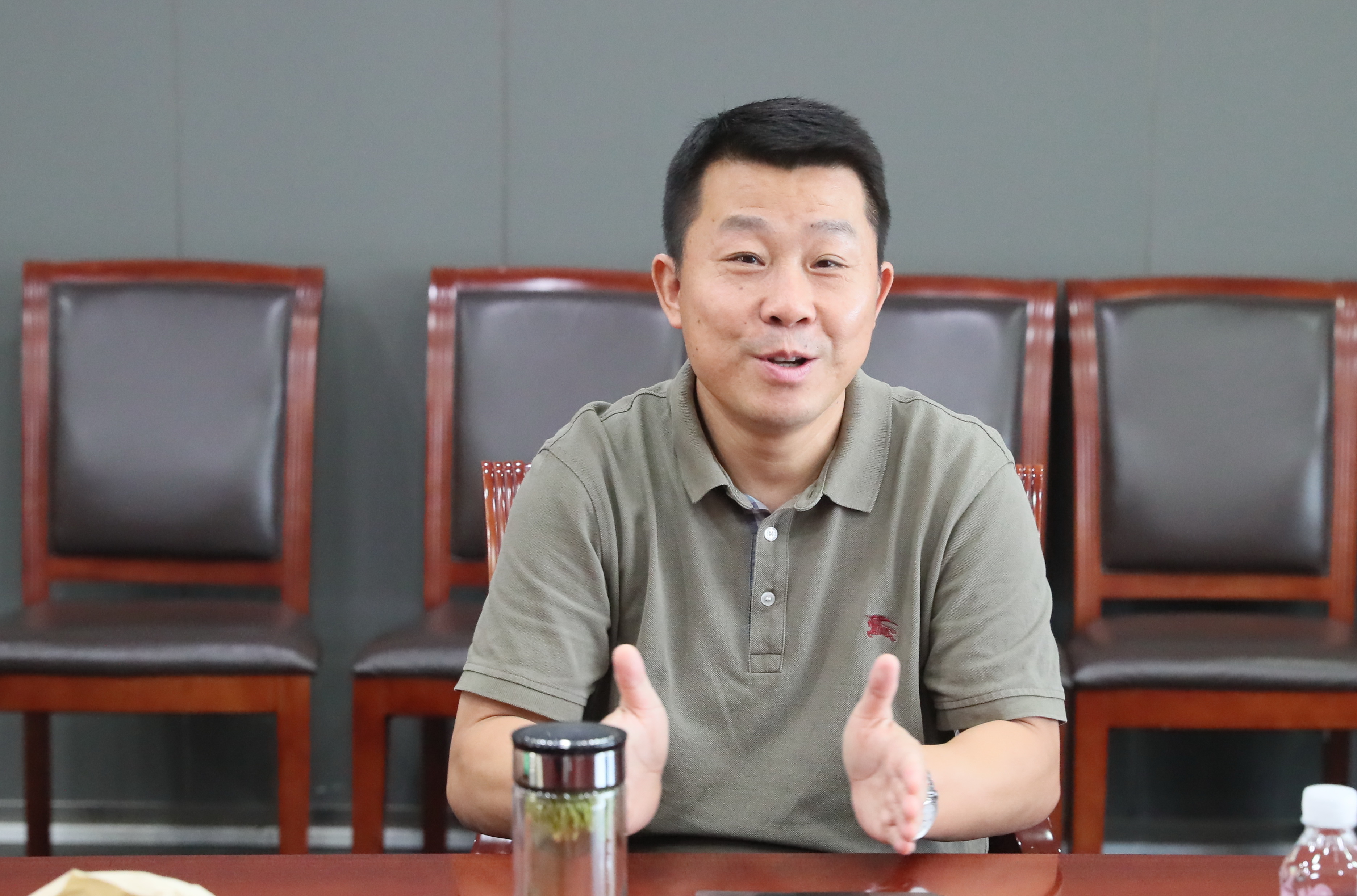 湖北省冰上運(yùn)動(dòng)隊(duì)將落戶(hù)武漢體育中心(圖2)