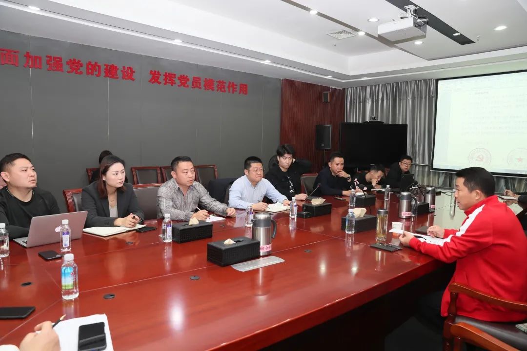 吳志鋒檢查“中國(guó)好聲音”籌備工作強(qiáng)調(diào) 加強(qiáng)疫情防控和安全保障 全力確?；顒?dòng)順利進(jìn)行(圖3)