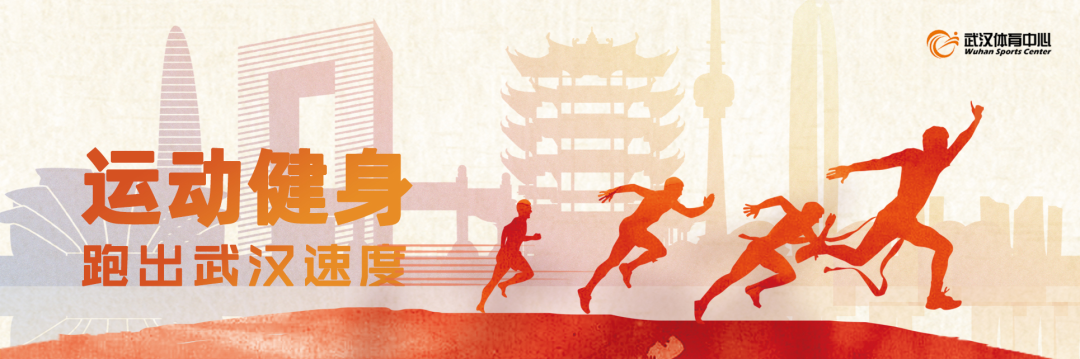 2021年跳水項(xiàng)目奧運(yùn)會(huì)、世界杯選拔賽圓滿(mǎn)收官(圖1)