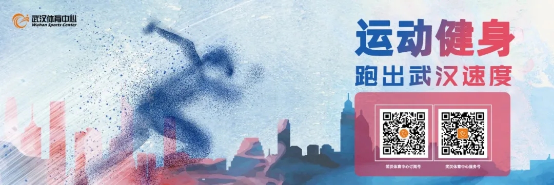 評(píng)實(shí)績 比成效 找差距 謀趕超 公司召開績效考核會(huì)議(圖1)